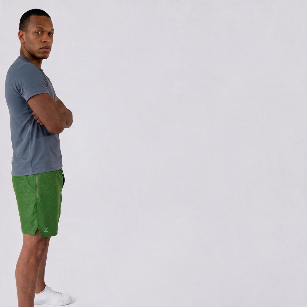 Men's Collection