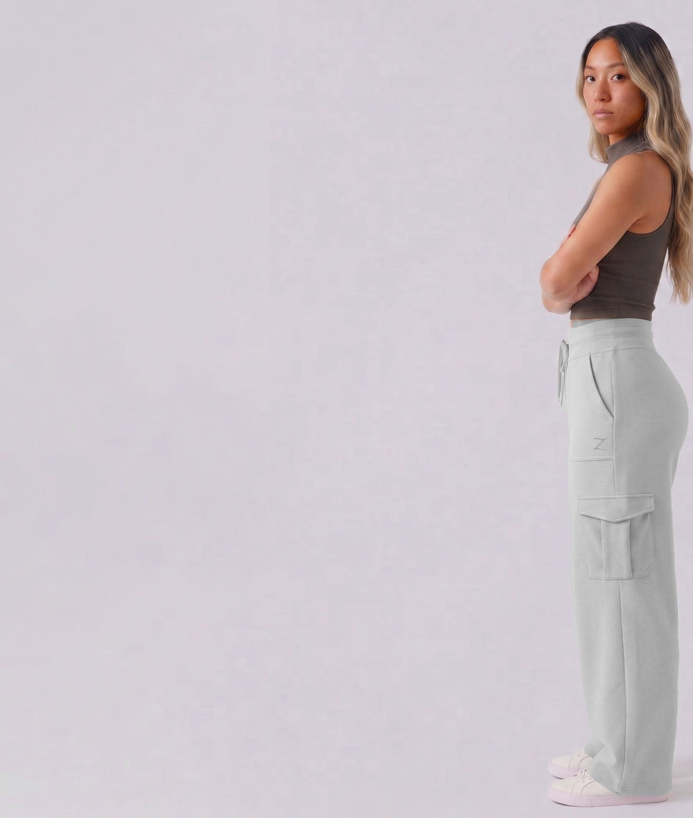 Women's Collection