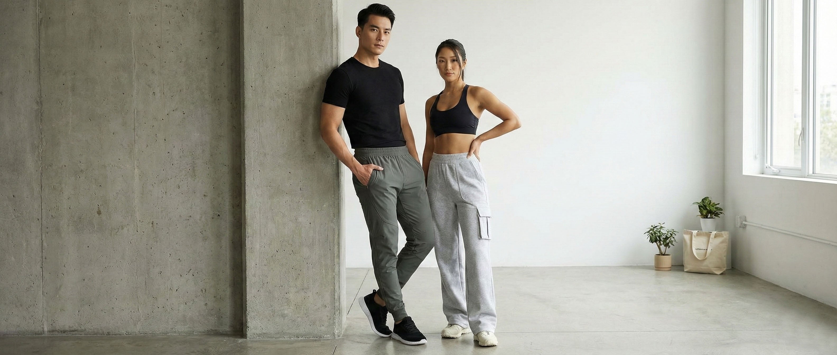 Z Fit