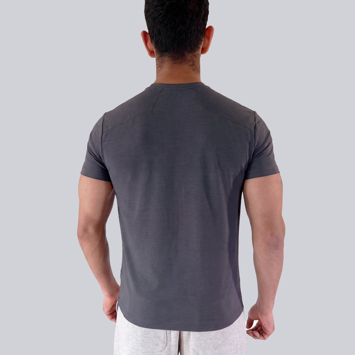 Tangent Tshirt