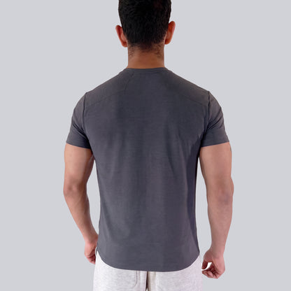 Tangent Tshirt