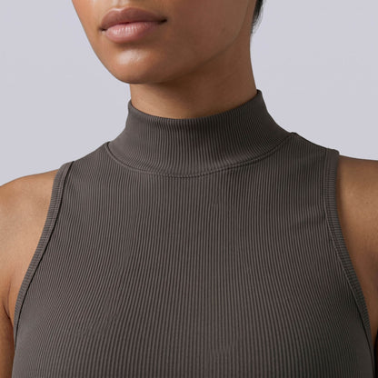 Flux Tank Top
