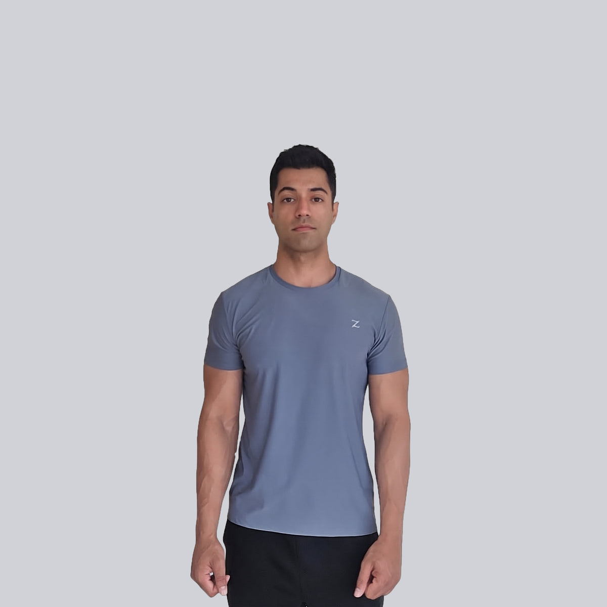 Tangent Tshirt