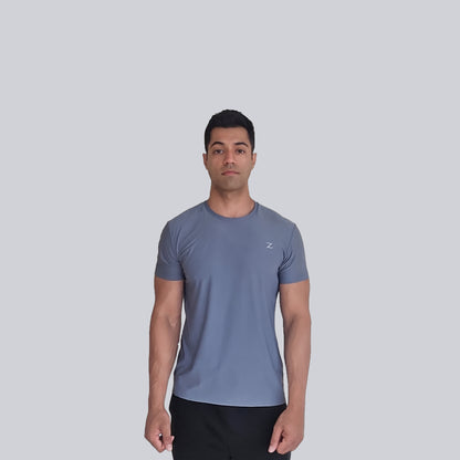Tangent Tshirt