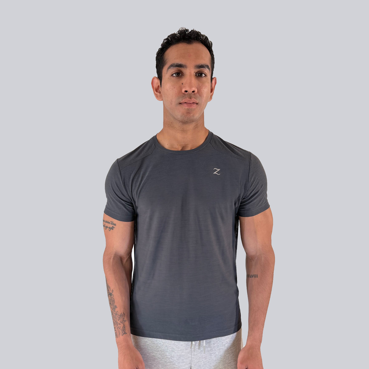 Tangent Tshirt