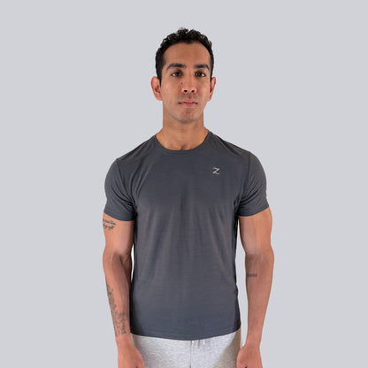Tangent Tshirt