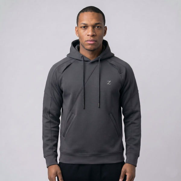 Inlet Flow Hoodie