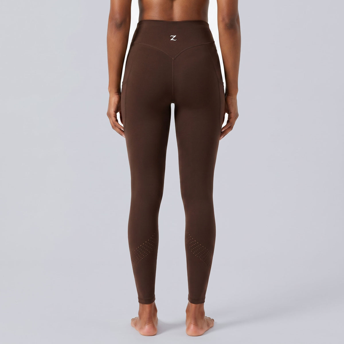 Latitude Legging