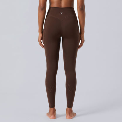 Latitude Legging