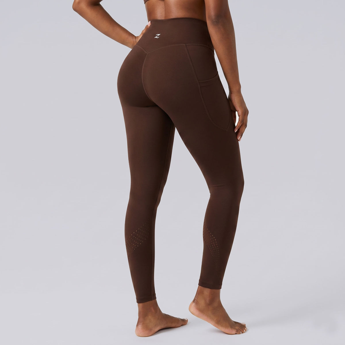 Latitude Legging