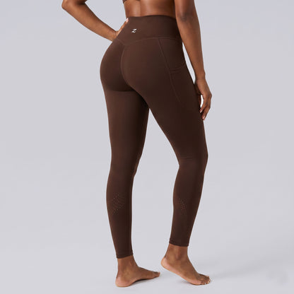 Latitude Legging