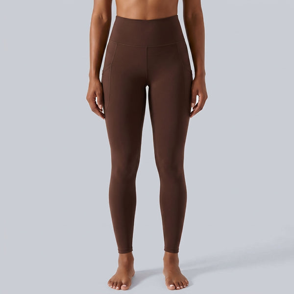 Latitude Legging