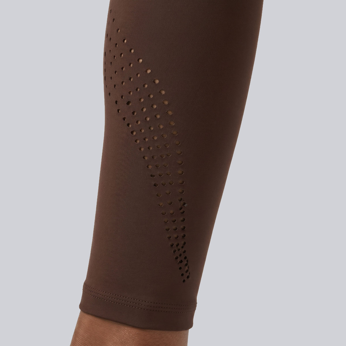 Latitude Legging