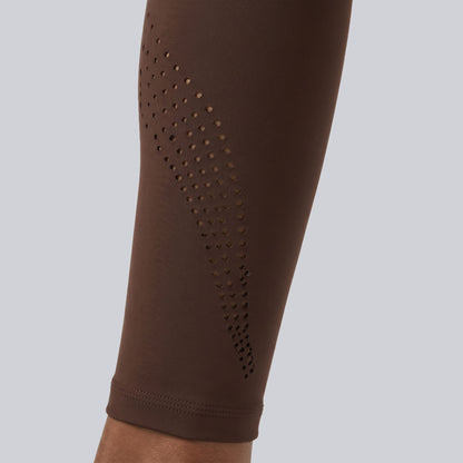 Latitude Legging