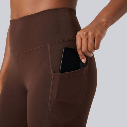 Latitude Legging