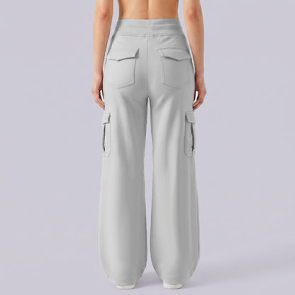 Trace Cargo Sweatpant