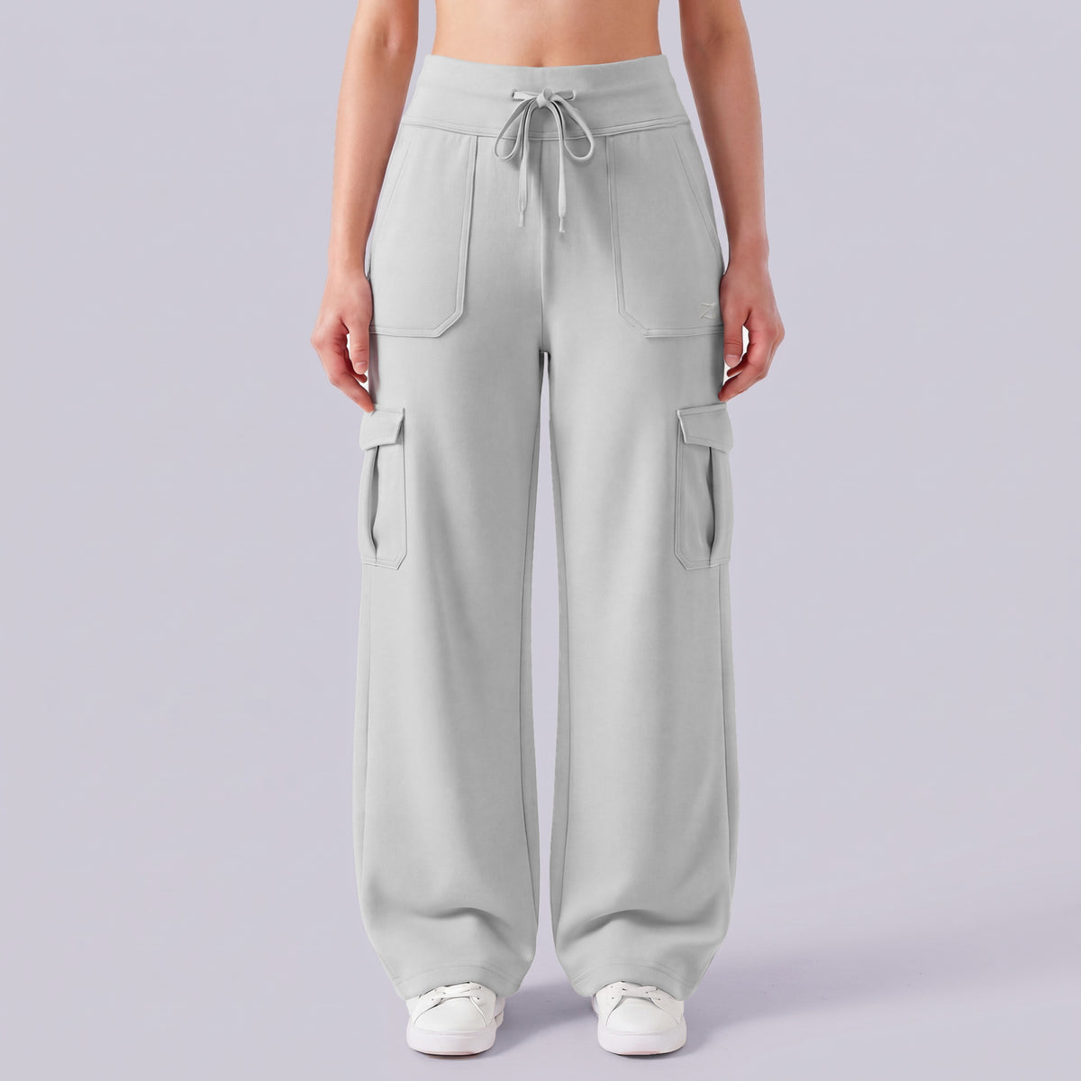 Trace Cargo Sweatpant