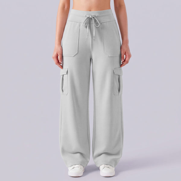 Trace Cargo Sweatpant