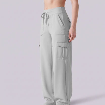 Trace Cargo Sweatpant
