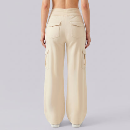 Trace Cargo Sweatpant