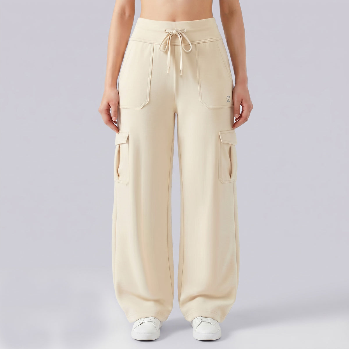 Trace Cargo Sweatpant