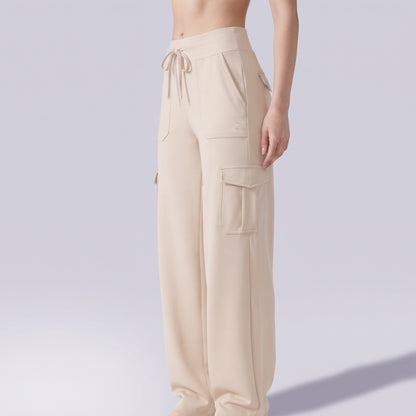 Trace Cargo Sweatpant