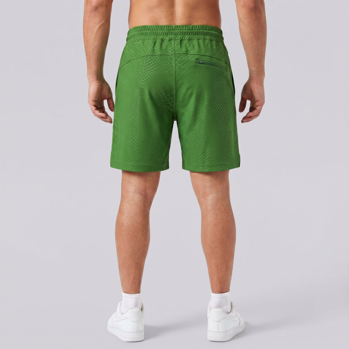 Vector Short