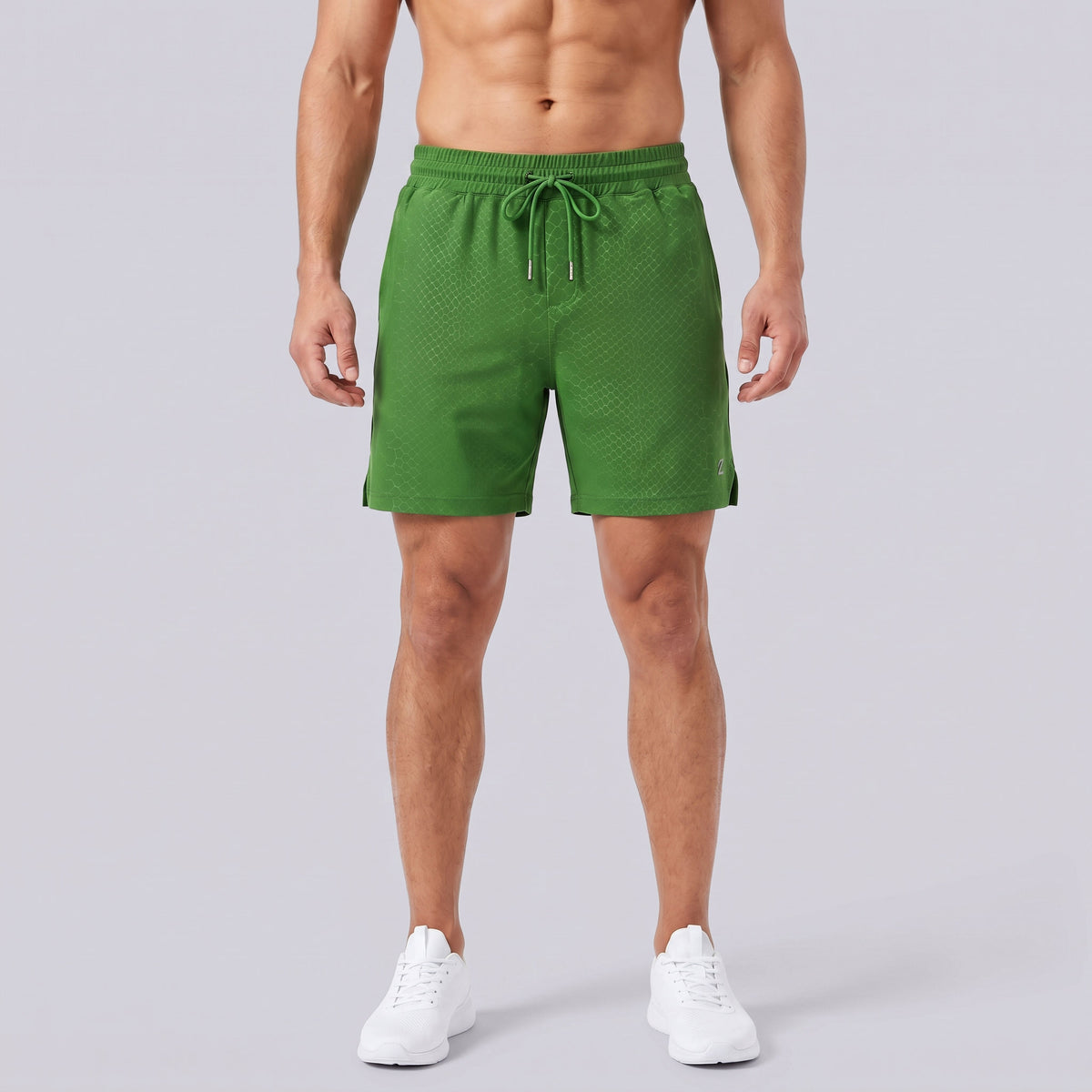 Vector Short