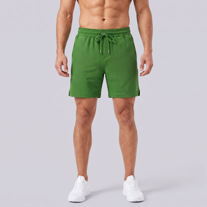 Vector Short