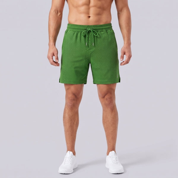 Vector Short
