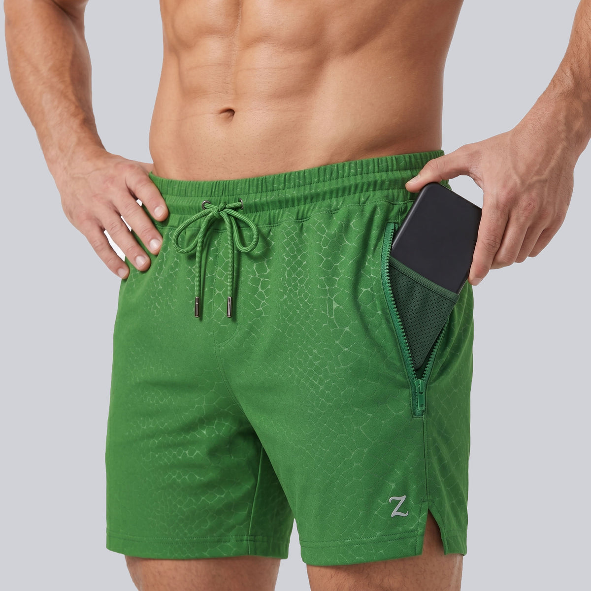 Vector Short