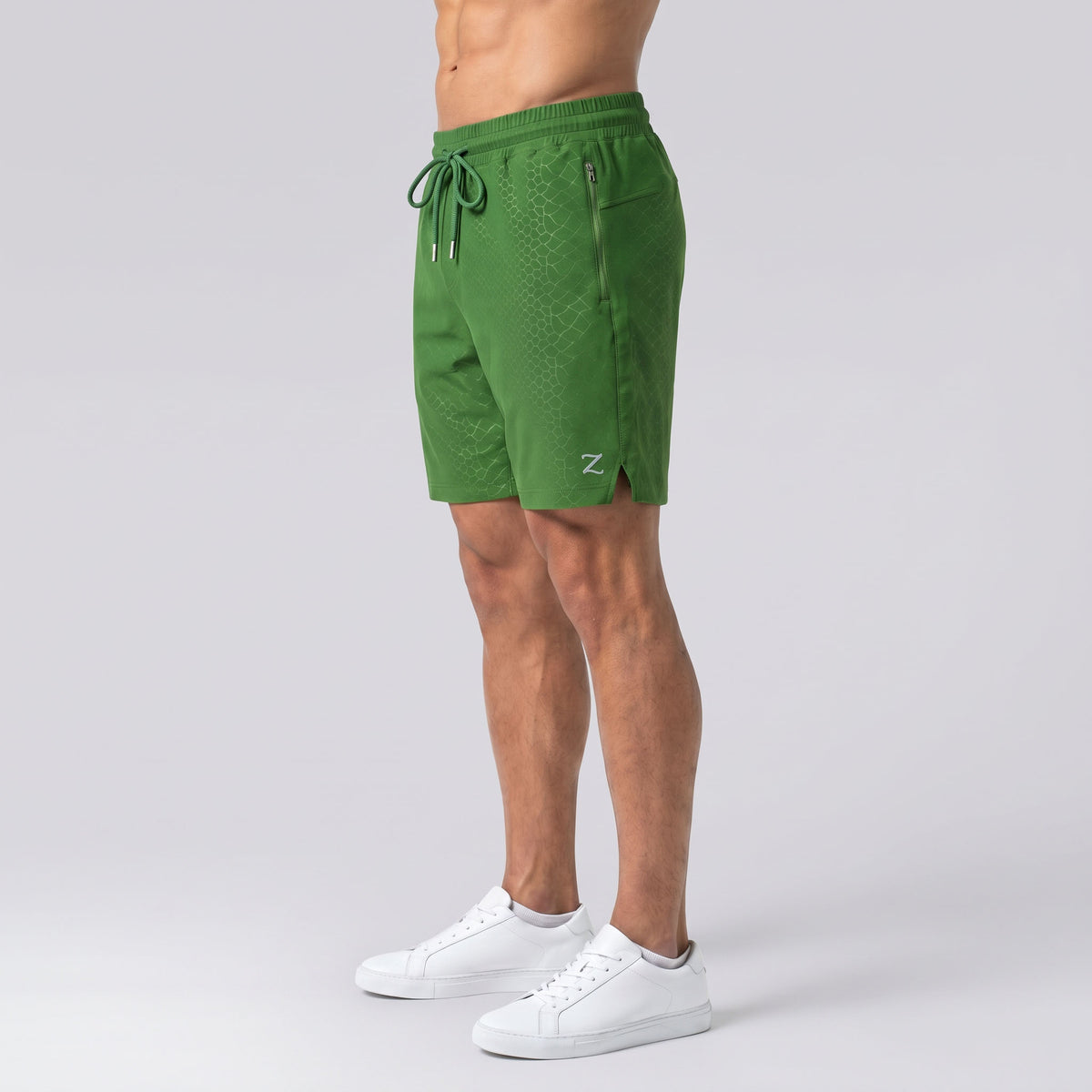 Vector Short