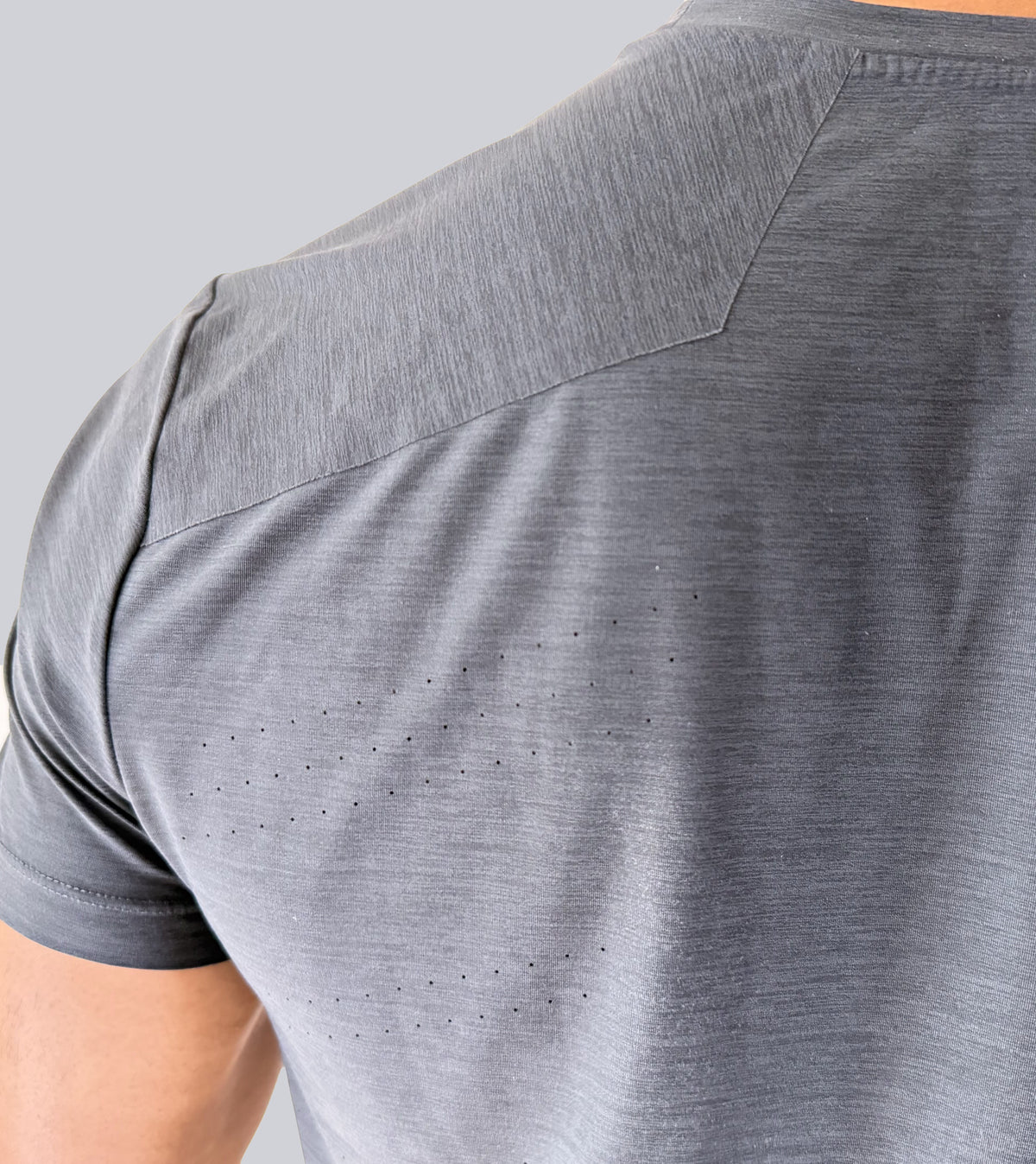 Tangent Tshirt