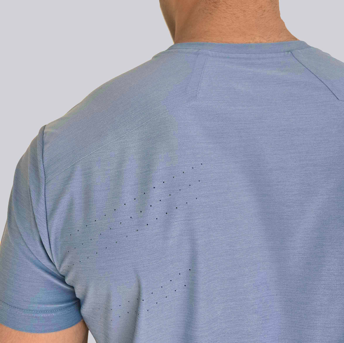 Tangent Tshirt