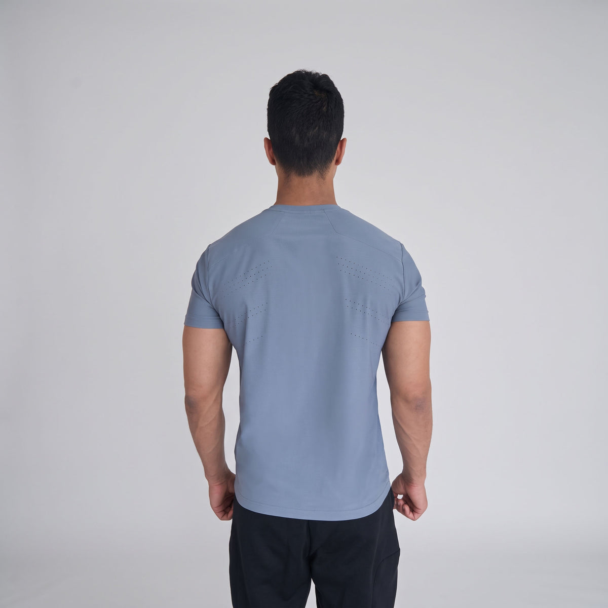 Tangent Tshirt