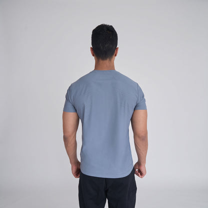 Tangent Tshirt