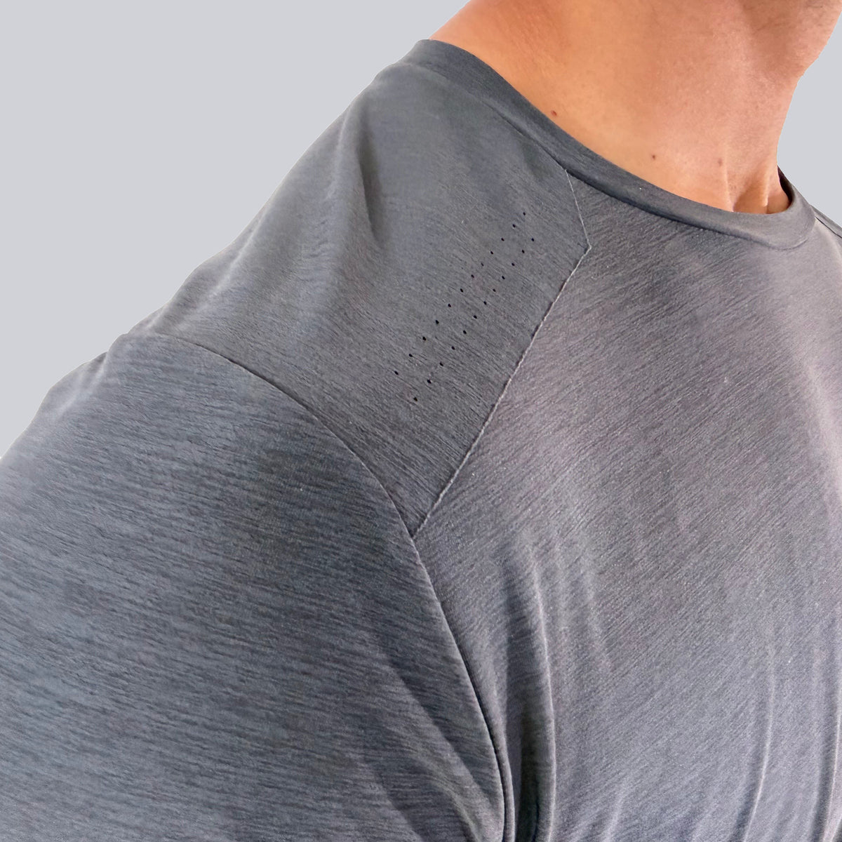 Tangent Tshirt