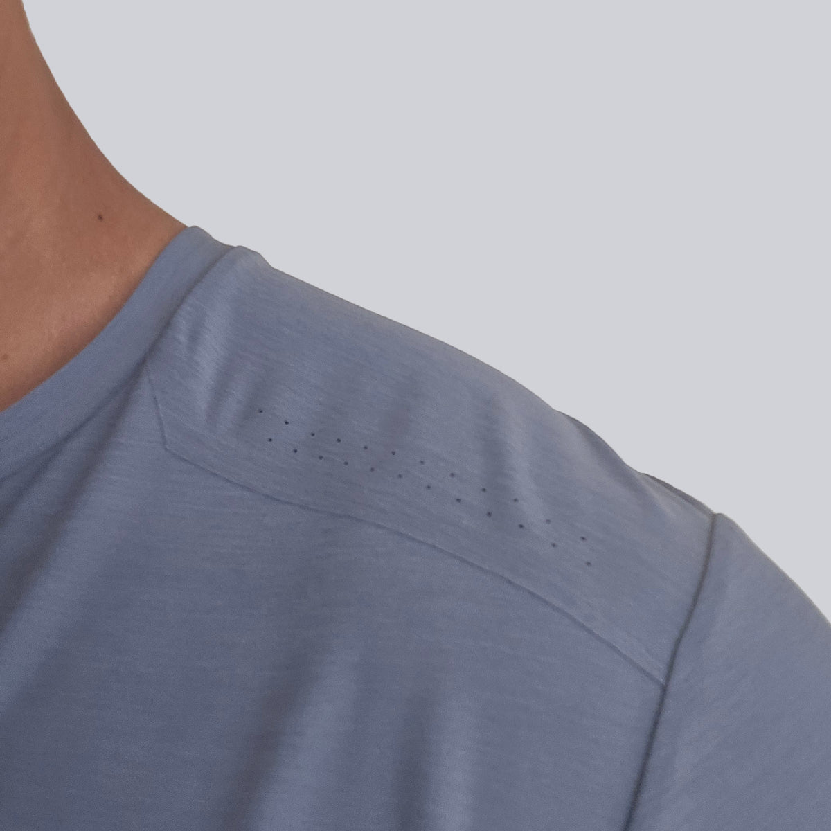 Tangent Tshirt