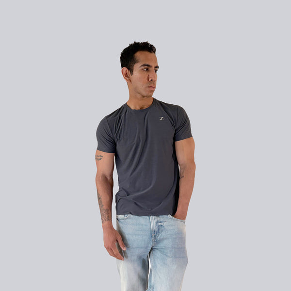 Tangent Tshirt