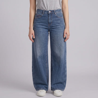 Isotherm Jean