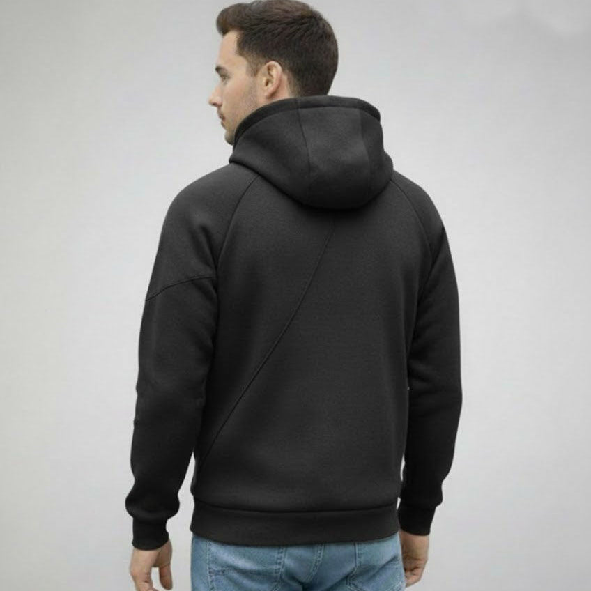 Inlet Flow Hoodie