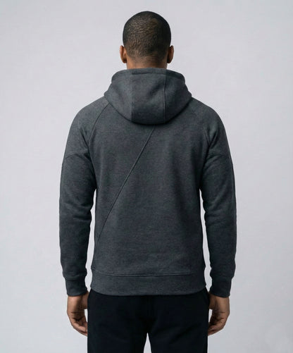 Inlet Flow Hoodie