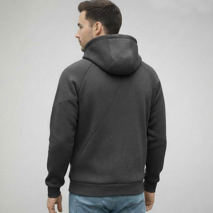 Inlet Flow Hoodie