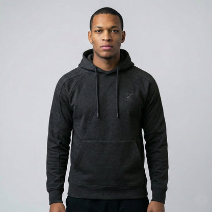 Inlet Flow Hoodie