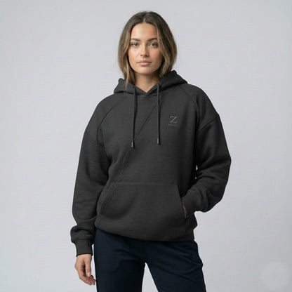 Inlet Flow Hoodie