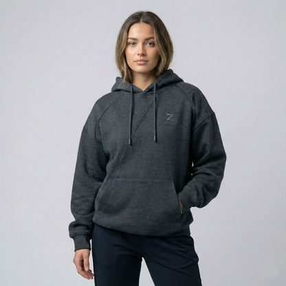 Inlet Flow Hoodie