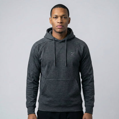 Inlet Flow Hoodie