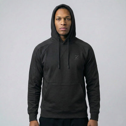 Inlet Flow Hoodie