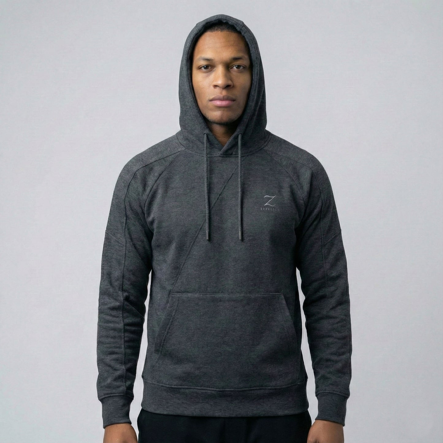 Inlet Flow Hoodie