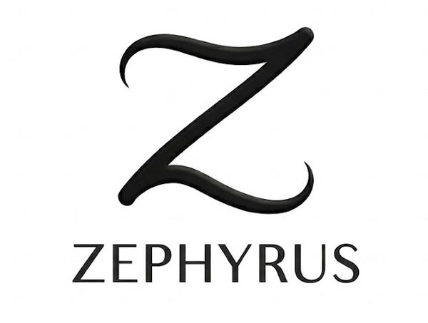 Zephyrus